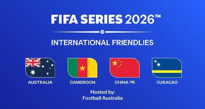 立博体育官方入口-从2-0到2-2!国足险些遭绝杀,邵佳一不胜卡纳瓦罗,最新赛程如下