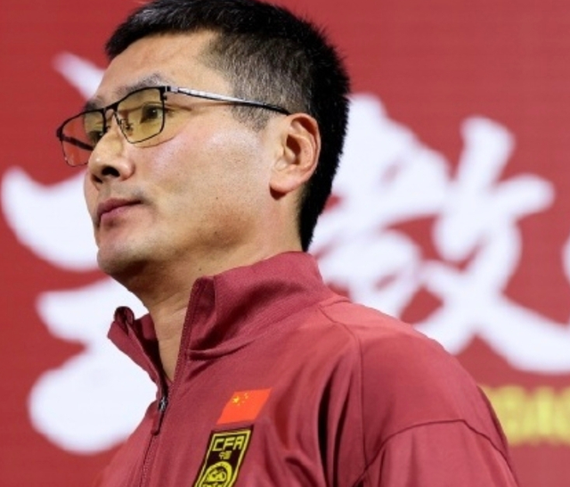 立博体育登录入口-邵佳一结束首期集训:3场狂轰6球保持不败,3大亮点太惊喜!